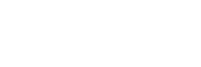 Aquarium of the Pacific - A Non-profit Organization